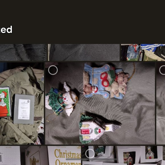 Collectables - Picture 4 of 4